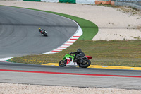 may-2016;motorbikes;no-limits;peter-wileman-photography;portimao;portugal;trackday-digital-images