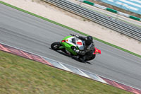 may-2016;motorbikes;no-limits;peter-wileman-photography;portimao;portugal;trackday-digital-images