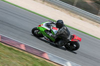 may-2016;motorbikes;no-limits;peter-wileman-photography;portimao;portugal;trackday-digital-images