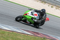 may-2016;motorbikes;no-limits;peter-wileman-photography;portimao;portugal;trackday-digital-images