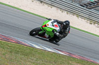 may-2016;motorbikes;no-limits;peter-wileman-photography;portimao;portugal;trackday-digital-images