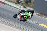 may-2016;motorbikes;no-limits;peter-wileman-photography;portimao;portugal;trackday-digital-images