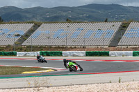 may-2016;motorbikes;no-limits;peter-wileman-photography;portimao;portugal;trackday-digital-images