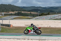 may-2016;motorbikes;no-limits;peter-wileman-photography;portimao;portugal;trackday-digital-images