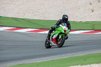 may-2016;motorbikes;no-limits;peter-wileman-photography;portimao;portugal;trackday-digital-images