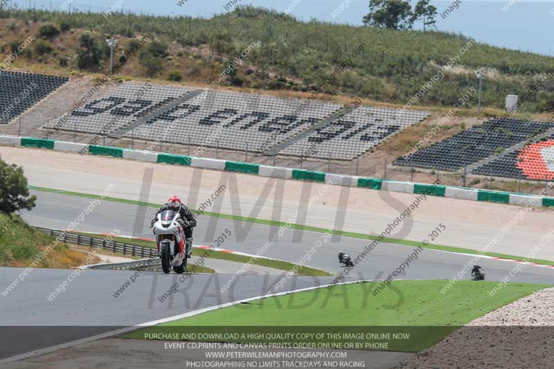 may 2016;motorbikes;no limits;peter wileman photography;portimao;portugal;trackday digital images