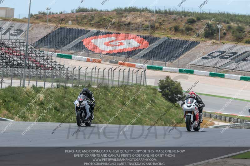 may 2016;motorbikes;no limits;peter wileman photography;portimao;portugal;trackday digital images