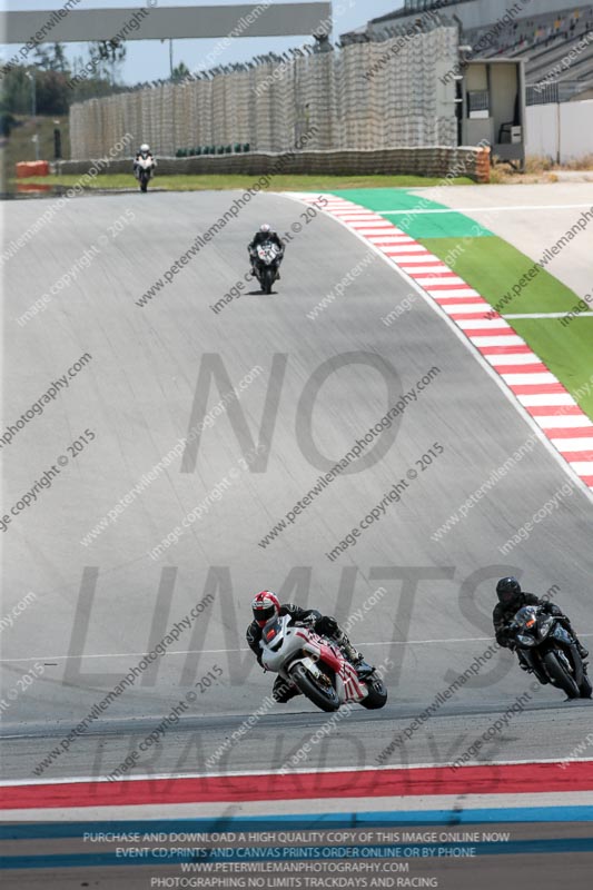may 2016;motorbikes;no limits;peter wileman photography;portimao;portugal;trackday digital images