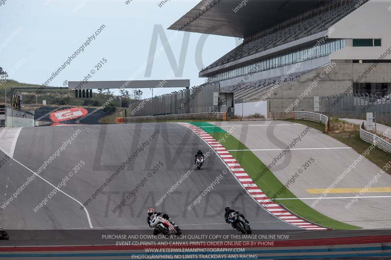 may 2016;motorbikes;no limits;peter wileman photography;portimao;portugal;trackday digital images