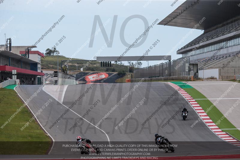 may 2016;motorbikes;no limits;peter wileman photography;portimao;portugal;trackday digital images