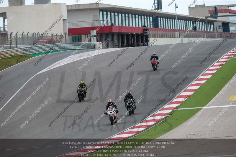 may 2016;motorbikes;no limits;peter wileman photography;portimao;portugal;trackday digital images