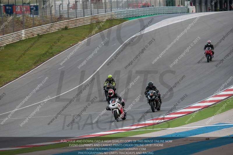 may 2016;motorbikes;no limits;peter wileman photography;portimao;portugal;trackday digital images