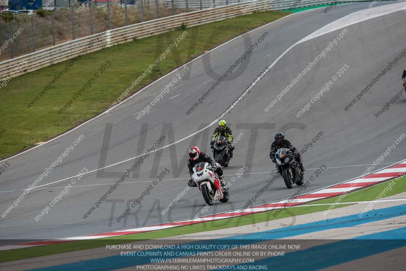 may 2016;motorbikes;no limits;peter wileman photography;portimao;portugal;trackday digital images