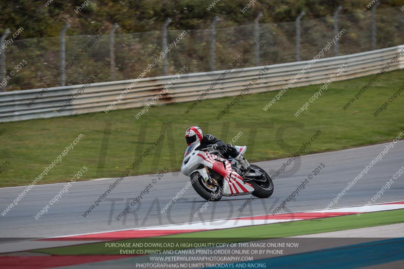 may 2016;motorbikes;no limits;peter wileman photography;portimao;portugal;trackday digital images