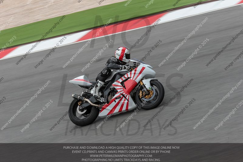 may 2016;motorbikes;no limits;peter wileman photography;portimao;portugal;trackday digital images