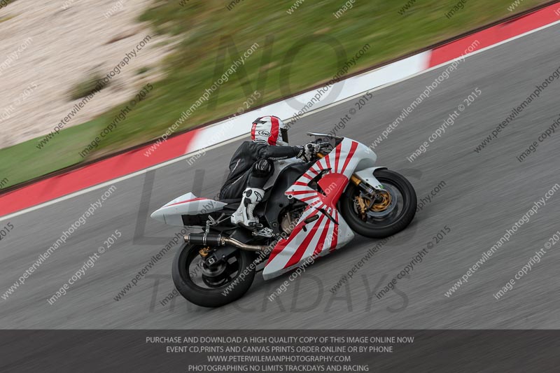 may 2016;motorbikes;no limits;peter wileman photography;portimao;portugal;trackday digital images
