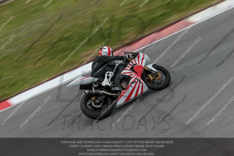 may 2016;motorbikes;no limits;peter wileman photography;portimao;portugal;trackday digital images