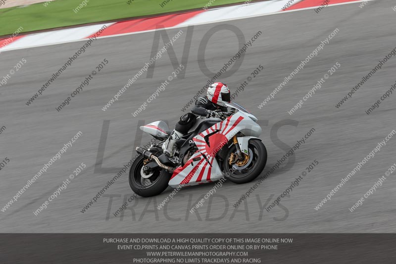 may 2016;motorbikes;no limits;peter wileman photography;portimao;portugal;trackday digital images