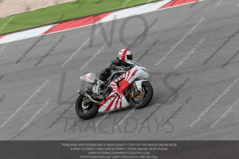 may 2016;motorbikes;no limits;peter wileman photography;portimao;portugal;trackday digital images