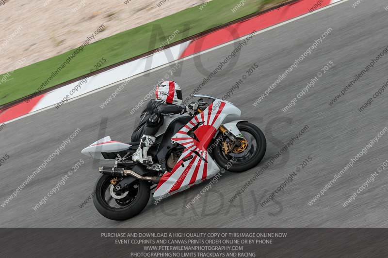 may 2016;motorbikes;no limits;peter wileman photography;portimao;portugal;trackday digital images