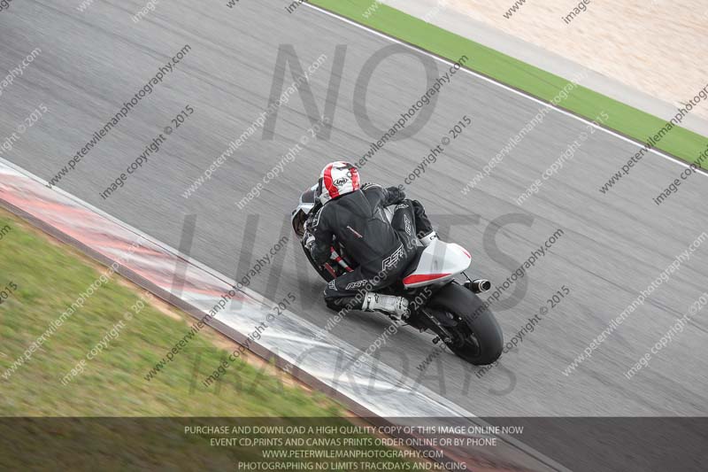 may 2016;motorbikes;no limits;peter wileman photography;portimao;portugal;trackday digital images