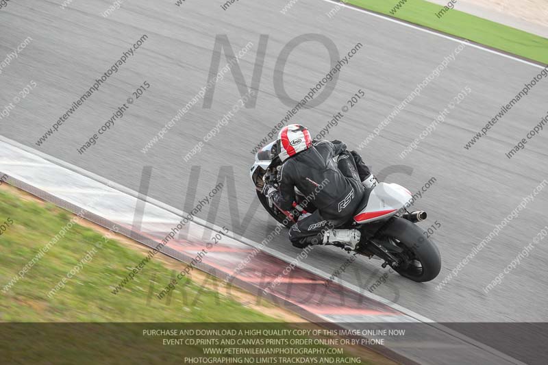 may 2016;motorbikes;no limits;peter wileman photography;portimao;portugal;trackday digital images