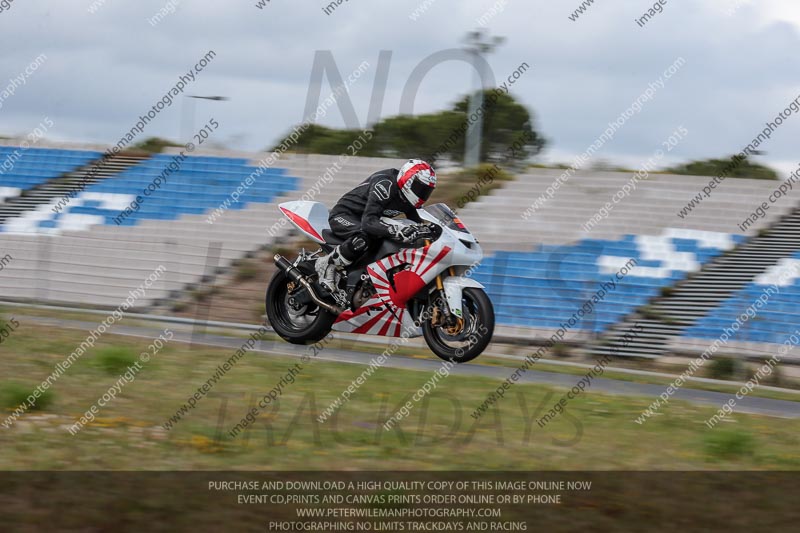 may 2016;motorbikes;no limits;peter wileman photography;portimao;portugal;trackday digital images