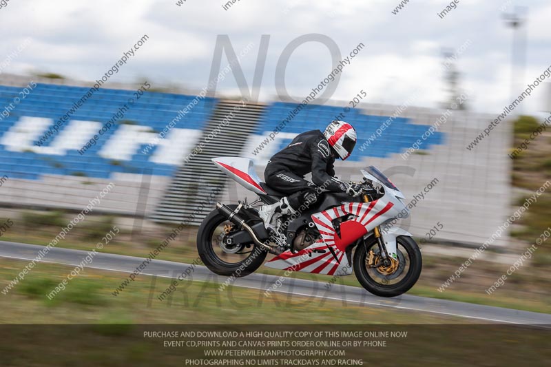 may 2016;motorbikes;no limits;peter wileman photography;portimao;portugal;trackday digital images