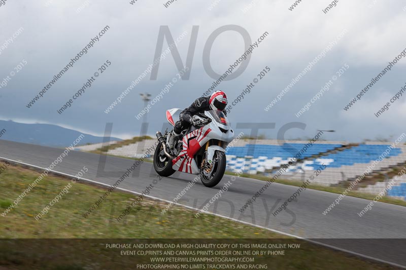 may 2016;motorbikes;no limits;peter wileman photography;portimao;portugal;trackday digital images