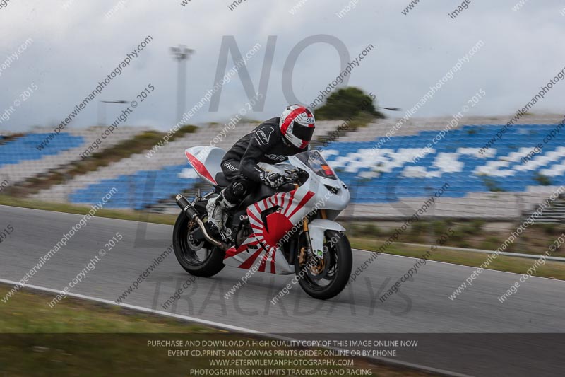 may 2016;motorbikes;no limits;peter wileman photography;portimao;portugal;trackday digital images
