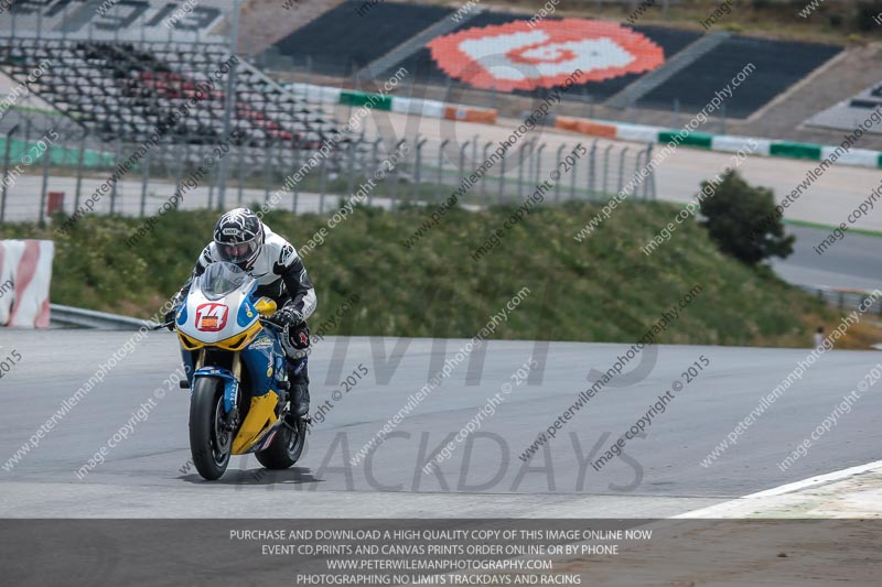 may 2016;motorbikes;no limits;peter wileman photography;portimao;portugal;trackday digital images