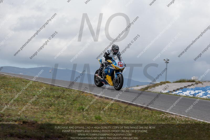 may 2016;motorbikes;no limits;peter wileman photography;portimao;portugal;trackday digital images