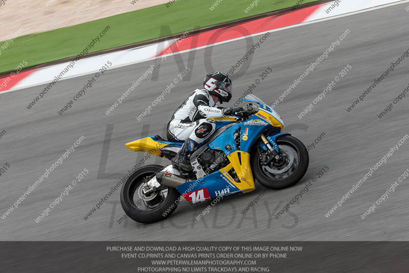 may 2016;motorbikes;no limits;peter wileman photography;portimao;portugal;trackday digital images