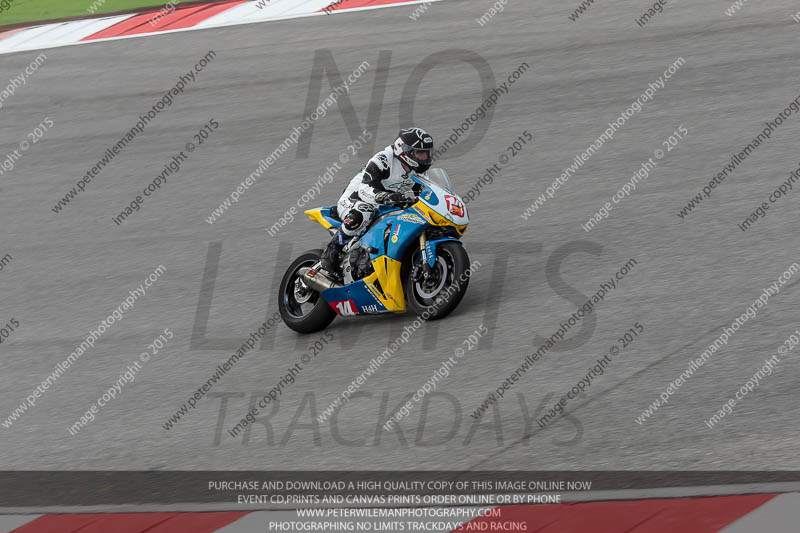 may 2016;motorbikes;no limits;peter wileman photography;portimao;portugal;trackday digital images