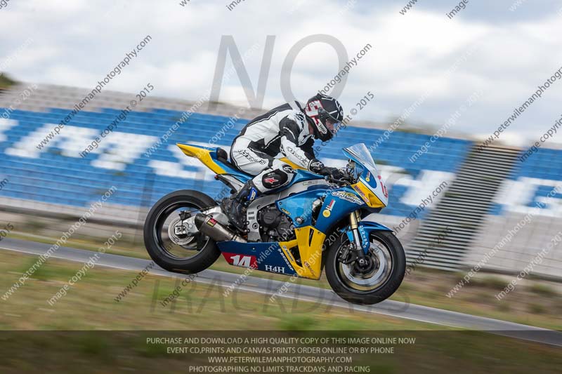 may 2016;motorbikes;no limits;peter wileman photography;portimao;portugal;trackday digital images