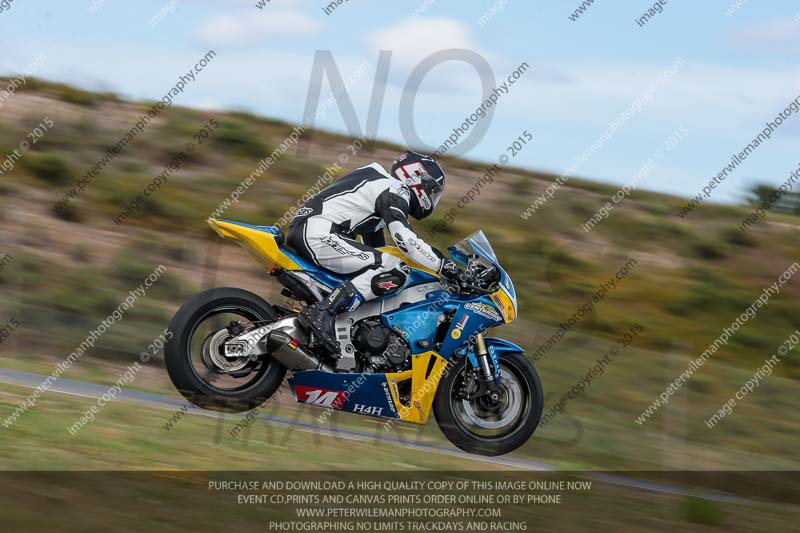 may 2016;motorbikes;no limits;peter wileman photography;portimao;portugal;trackday digital images