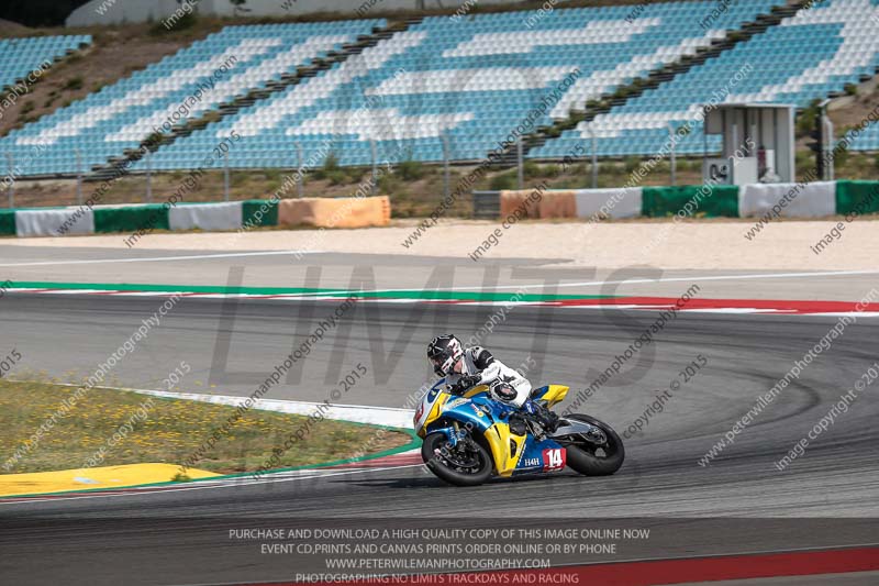 may 2016;motorbikes;no limits;peter wileman photography;portimao;portugal;trackday digital images