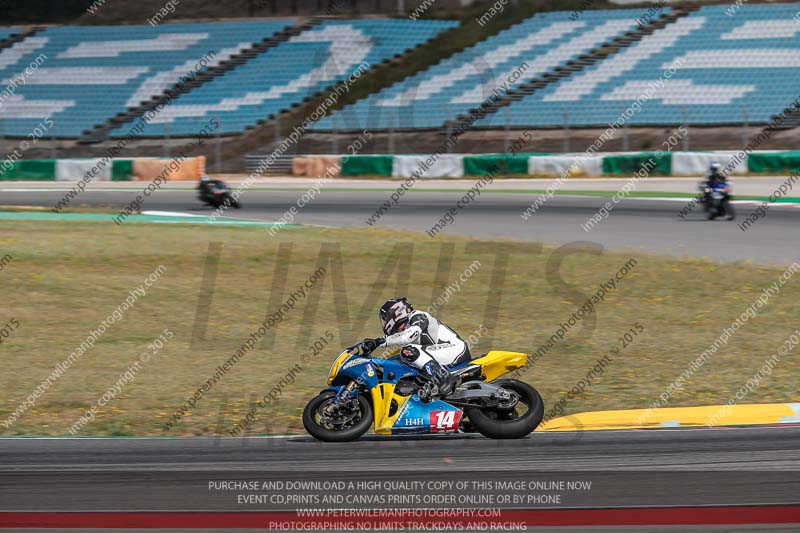 may 2016;motorbikes;no limits;peter wileman photography;portimao;portugal;trackday digital images