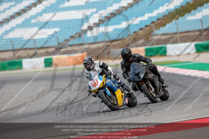 may 2016;motorbikes;no limits;peter wileman photography;portimao;portugal;trackday digital images