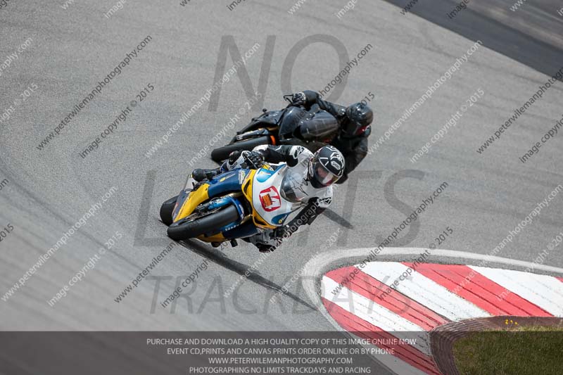 may 2016;motorbikes;no limits;peter wileman photography;portimao;portugal;trackday digital images