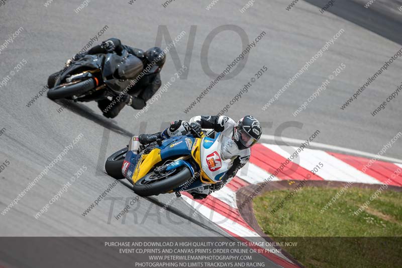 may 2016;motorbikes;no limits;peter wileman photography;portimao;portugal;trackday digital images