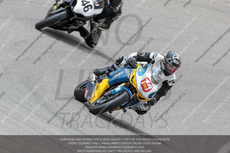 may 2016;motorbikes;no limits;peter wileman photography;portimao;portugal;trackday digital images