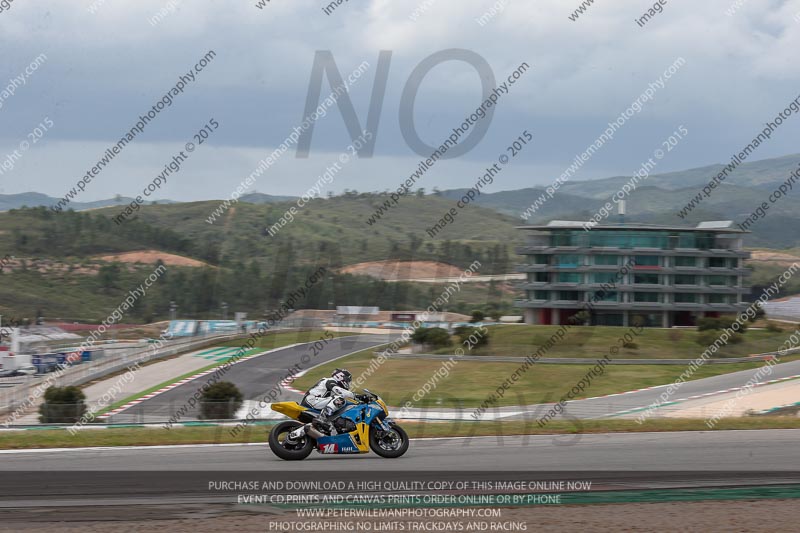 may 2016;motorbikes;no limits;peter wileman photography;portimao;portugal;trackday digital images