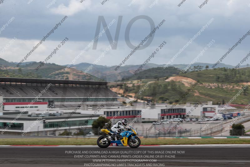 may 2016;motorbikes;no limits;peter wileman photography;portimao;portugal;trackday digital images