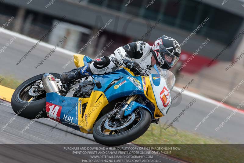 may 2016;motorbikes;no limits;peter wileman photography;portimao;portugal;trackday digital images