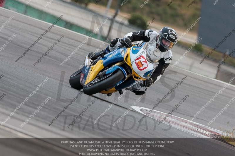 may 2016;motorbikes;no limits;peter wileman photography;portimao;portugal;trackday digital images