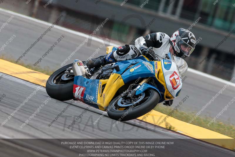 may 2016;motorbikes;no limits;peter wileman photography;portimao;portugal;trackday digital images