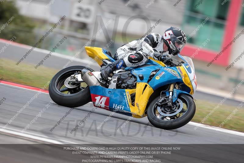 may 2016;motorbikes;no limits;peter wileman photography;portimao;portugal;trackday digital images