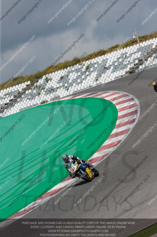 may 2016;motorbikes;no limits;peter wileman photography;portimao;portugal;trackday digital images