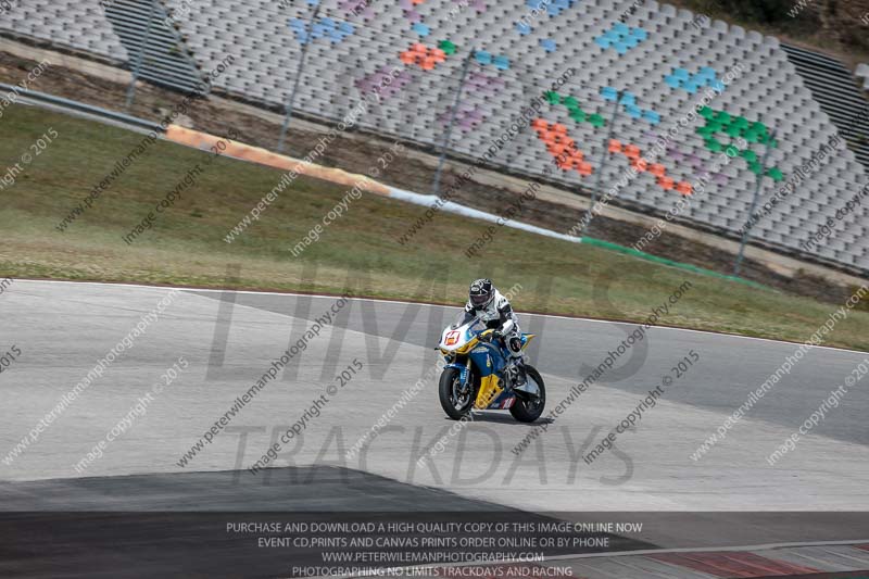 may 2016;motorbikes;no limits;peter wileman photography;portimao;portugal;trackday digital images